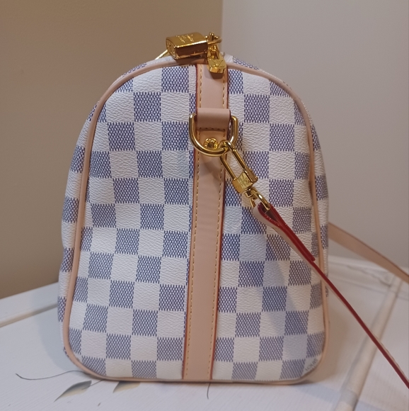 Inspired - Picture 5 of 10